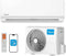12,000 BTU Mini Split Air Conditioner/Heating System