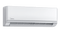 12,000 BTU Mini Split Air Conditioner/Heating System