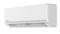 12,000 BTU Mini Split Air Conditioner/Heating System