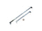 Handle Kit for 30 Built-in refrigerator