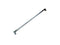 Handle Kit for column refrigerator - Master Series