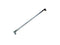 Handle Kit for column refrigerator - Master Series
