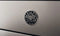 30 inch Electric Range, 4 Heating Zones, Electric Oven