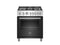 30 inch All Gas Range, 5 Burners