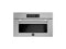 30 Convection Steam Oven