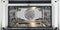 30 Convection Steam Oven