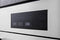 30 Convection Steam Oven