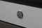 30 Double Electric Convection Oven Self-Clean