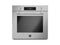 30 Electric Convection Oven Self-Clean with Assistant