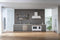 30 Electric Convection Oven Self-Clean with Assistant