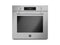 30 Electric Convection Oven Self-Clean with Assistant