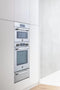 30 Convection Speed Oven