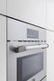 30 Convection Speed Oven