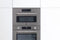 30 Convection Speed Oven