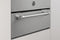 30 Warming Drawer