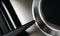 36 Gas Rangetop 6 burners