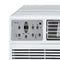 10,000 BTU 230V In-Wall Air Conditioner with Heat