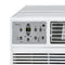 10,000 BTU 230V In-Wall Air Conditioner with Remote Control