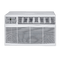 12,000 BTU 230V In-Wall Air Conditioner with Heat