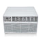 12,000 BTU 230V In-Wall Air Conditioner with Heat