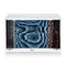 12,000 BTU 230V In-Wall Air Conditioner with Heat