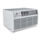 12,000 BTU 230V In-Wall Air Conditioner with Heat