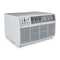 12,000 BTU In-Wall Air Conditioner with Remote Control