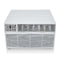12,000 BTU In-Wall Air Conditioner with Remote Control
