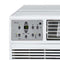 12,000 BTU In-Wall Air Conditioner with Remote Control