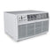 14,000 BTU 230V Through the Wall Air Conditioner