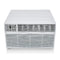 14,000 BTU 230V Through the Wall Air Conditioner