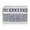 14,000 BTU 230V Through the Wall Air Conditioner