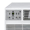 14,000 BTU 230V Through the Wall Air Conditioner