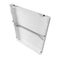 Commercial Top-Load Washer, Coin Slide Ready