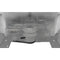 Commercial Top-Load Washer, Coin Slide Ready