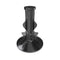 Commercial Top-Load Washer, Coin Slide Ready