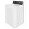 Commercial Top-Load Washer, Non-Vend