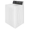Commercial Top-Load Washer, Non-Vend
