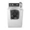 Commercial Top-Load Washer, Coin Drop Ready