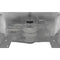 Commercial Top-Load Washer, Card Reader Ready or Non-Vend
