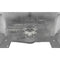 Commercial Top-Load Washer, Card Reader Ready or Non-Vend
