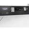 Commercial Top-Load Washer, Card Reader Ready or Non-Vend