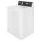 Commercial Top-Load Washer, Card Reader Ready or Non-Vend
