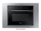 Microwave Trim Kit