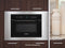 Microwave Trim Kit