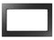 Black Stainless Steel