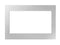 Microwave Trim Kit 2