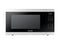 Microwave Trim Kit 2