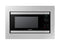 Microwave Trim Kit 2