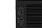 5,000 BTU DOE Window Air Conditioner, for spaces up to 150 sq. ft.